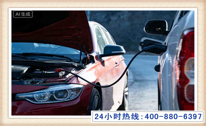 鱼台潍坊拖车,附近24小时汽车拖车救援，潍坊道路救援拖车电话